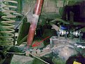 Натиснете снимката за да я уголемите

Име:09122010221[1].jpg
Прегледи:406
Размер:146.8 КБ
ID:5234324