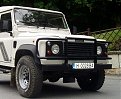 Натиснете снимката за да я уголемите

Име:Land Rover Defender 90 _ Bulbar.jpg
Прегледи:303
Размер:126.4 КБ
ID:5236519