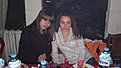 Натиснете снимката за да я уголемите

Име:18122010155.jpg
Прегледи:209
Размер:97.7 КБ
ID:5236780
