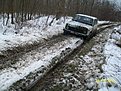Натиснете снимката за да я уголемите

Име:В Ямболска окол&amp;#1.jpg
Прегледи:117
Размер:256.4 КБ
ID:5237203