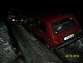 Натиснете снимката за да я уголемите

Име:В Ямболска окол&amp;#1.jpg
Прегледи:90
Размер:101.3 КБ
ID:5237212