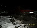 Натиснете снимката за да я уголемите

Име:В Ямболска окол&amp;#1.jpg
Прегледи:107
Размер:91.5 КБ
ID:5237213