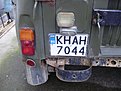 Натиснете снимката за да я уголемите

Име:PC181177.jpg
Прегледи:508
Размер:129.9 КБ
ID:5237514