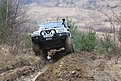 Натиснете снимката за да я уголемите

Име:IMG_4013.jpg
Прегледи:293
Размер:268.1 КБ
ID:5237933
