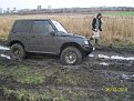 Натиснете снимката за да я уголемите

Име:Коледна разход&amp;#10.jpg
Прегледи:87
Размер:214.0 КБ
ID:5238042