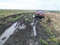Натиснете снимката за да я уголемите

Име:Коледна разход&amp;#10.jpg
Прегледи:290
Размер:188.0 КБ
ID:5238101