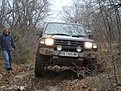 Натиснете снимката за да я уголемите

Име:PC260024.jpg
Прегледи:140
Размер:171.1 КБ
ID:5238255