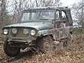 Натиснете снимката за да я уголемите

Име:PC260025.jpg
Прегледи:140
Размер:180.7 КБ
ID:5238256