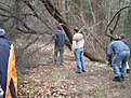 Натиснете снимката за да я уголемите

Име:PC260027.jpg
Прегледи:143
Размер:201.3 КБ
ID:5238258