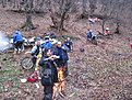 Натиснете снимката за да я уголемите

Име:ендуро Крушево 037.jpg
Прегледи:121
Размер:292.9 КБ
ID:5238373