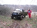 Натиснете снимката за да я уголемите

Име:ендуро Крушево 035.jpg
Прегледи:126
Размер:254.3 КБ
ID:5238374