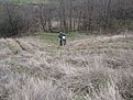 Натиснете снимката за да я уголемите

Име:ендуро Крушево 033.jpg
Прегледи:126
Размер:218.9 КБ
ID:5238375