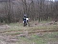 Натиснете снимката за да я уголемите

Име:ендуро Крушево 034.jpg
Прегледи:117
Размер:244.1 КБ
ID:5238376