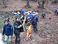 Натиснете снимката за да я уголемите

Име:ендуро Крушево 036.jpg
Прегледи:124
Размер:211.3 КБ
ID:5238377