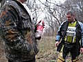 Натиснете снимката за да я уголемите

Име:ендуро Крушево 046.jpg
Прегледи:112
Размер:170.5 КБ
ID:5238379