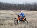 Натиснете снимката за да я уголемите

Име:ендуро Крушево 029.jpg
Прегледи:117
Размер:83.6 КБ
ID:5238380