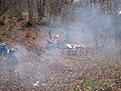 Натиснете снимката за да я уголемите

Име:ендуро Крушево 048.jpg
Прегледи:116
Размер:184.4 КБ
ID:5238381