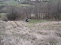 Натиснете снимката за да я уголемите

Име:ендуро Крушево 032.jpg
Прегледи:115
Размер:236.8 КБ
ID:5238382