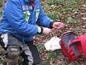 Натиснете снимката за да я уголемите

Име:ендуро Крушево 041.jpg
Прегледи:114
Размер:195.5 КБ
ID:5238383