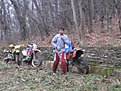 Натиснете снимката за да я уголемите

Име:ендуро Крушево 038.jpg
Прегледи:117
Размер:174.7 КБ
ID:5238385
