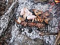 Натиснете снимката за да я уголемите

Име:ендуро Крушево 043.jpg
Прегледи:117
Размер:240.8 КБ
ID:5238392