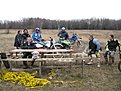 Натиснете снимката за да я уголемите

Име:ендуро Крушево 026.jpg
Прегледи:122
Размер:194.5 КБ
ID:5238395