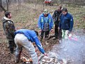 Натиснете снимката за да я уголемите

Име:ендуро Крушево 047.jpg
Прегледи:116
Размер:187.7 КБ
ID:5238397