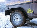 Натиснете снимката за да я уголемите

Име:IMG_0145.jpg
Прегледи:255
Размер:259.5 КБ
ID:5238526
