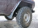 Натиснете снимката за да я уголемите

Име:IMG_0147.jpg
Прегледи:302
Размер:267.3 КБ
ID:5238532