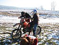 Натиснете снимката за да я уголемите

Име:IMG_0881.jpg
Прегледи:141
Размер:217.0 КБ
ID:5238650