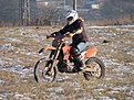 Натиснете снимката за да я уголемите

Име:IMG_0888.jpg
Прегледи:160
Размер:203.6 КБ
ID:5238651