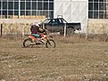 Натиснете снимката за да я уголемите

Име:IMG_0882.jpg
Прегледи:142
Размер:193.0 КБ
ID:5238652
