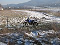 Натиснете снимката за да я уголемите

Име:IMG_0902.jpg
Прегледи:126
Размер:251.9 КБ
ID:5238654