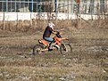 Натиснете снимката за да я уголемите

Име:IMG_0883.jpg
Прегледи:132
Размер:229.7 КБ
ID:5238655