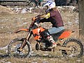 Натиснете снимката за да я уголемите

Име:IMG_0889.jpg
Прегледи:124
Размер:206.8 КБ
ID:5238657