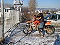 Натиснете снимката за да я уголемите

Име:IMG_0900.jpg
Прегледи:123
Размер:215.8 КБ
ID:5238658