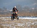 Натиснете снимката за да я уголемите

Име:IMG_0887.jpg
Прегледи:120
Размер:162.1 КБ
ID:5238659