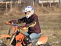 Натиснете снимката за да я уголемите

Име:IMG_0894.jpg
Прегледи:137
Размер:142.1 КБ
ID:5238660