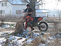 Натиснете снимката за да я уголемите

Име:IMG_0879.jpg
Прегледи:122
Размер:233.0 КБ
ID:5238661