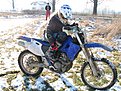 Натиснете снимката за да я уголемите

Име:IMG_0875.jpg
Прегледи:114
Размер:241.0 КБ
ID:5238665