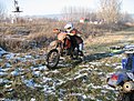 Натиснете снимката за да я уголемите

Име:IMG_0895.jpg
Прегледи:110
Размер:259.1 КБ
ID:5238671