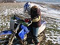 Натиснете снимката за да я уголемите

Име:IMG_0874.jpg
Прегледи:109
Размер:251.4 КБ
ID:5238673