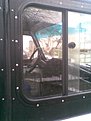 Натиснете снимката за да я уголемите

Име:Djip05.jpg
Прегледи:159
Размер:66.5 КБ
ID:5238779