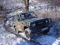 Натиснете снимката за да я уголемите

Име:DSC00012.jpg
Прегледи:160
Размер:254.4 КБ
ID:5238809