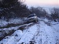 Натиснете снимката за да я уголемите

Име:DSC00034.jpg
Прегледи:177
Размер:179.3 КБ
ID:5238832