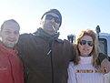 Натиснете снимката за да я уголемите

Име:IMG_1177.jpg
Прегледи:292
Размер:78.6 КБ
ID:5238909