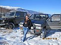 Натиснете снимката за да я уголемите

Име:IMG_1189.jpg
Прегледи:300
Размер:150.4 КБ
ID:5238910