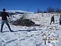 Натиснете снимката за да я уголемите

Име:IMG_1218.jpg
Прегледи:259
Размер:170.3 КБ
ID:5238914