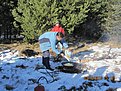 Натиснете снимката за да я уголемите

Име:IMG_1236.jpg
Прегледи:265
Размер:226.9 КБ
ID:5238918
