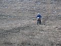 Натиснете снимката за да я уголемите

Име:IMG_0880.jpg
Прегледи:100
Размер:206.6 КБ
ID:5240789